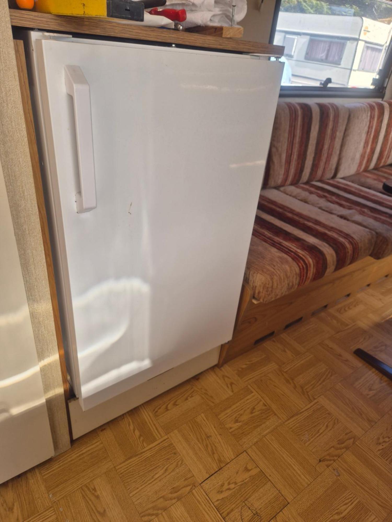 Vintage Caravan Synes Екстер'єр фото